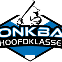 Het is zover: Honkballers UVV keren definitief terug in de hoofdklasse